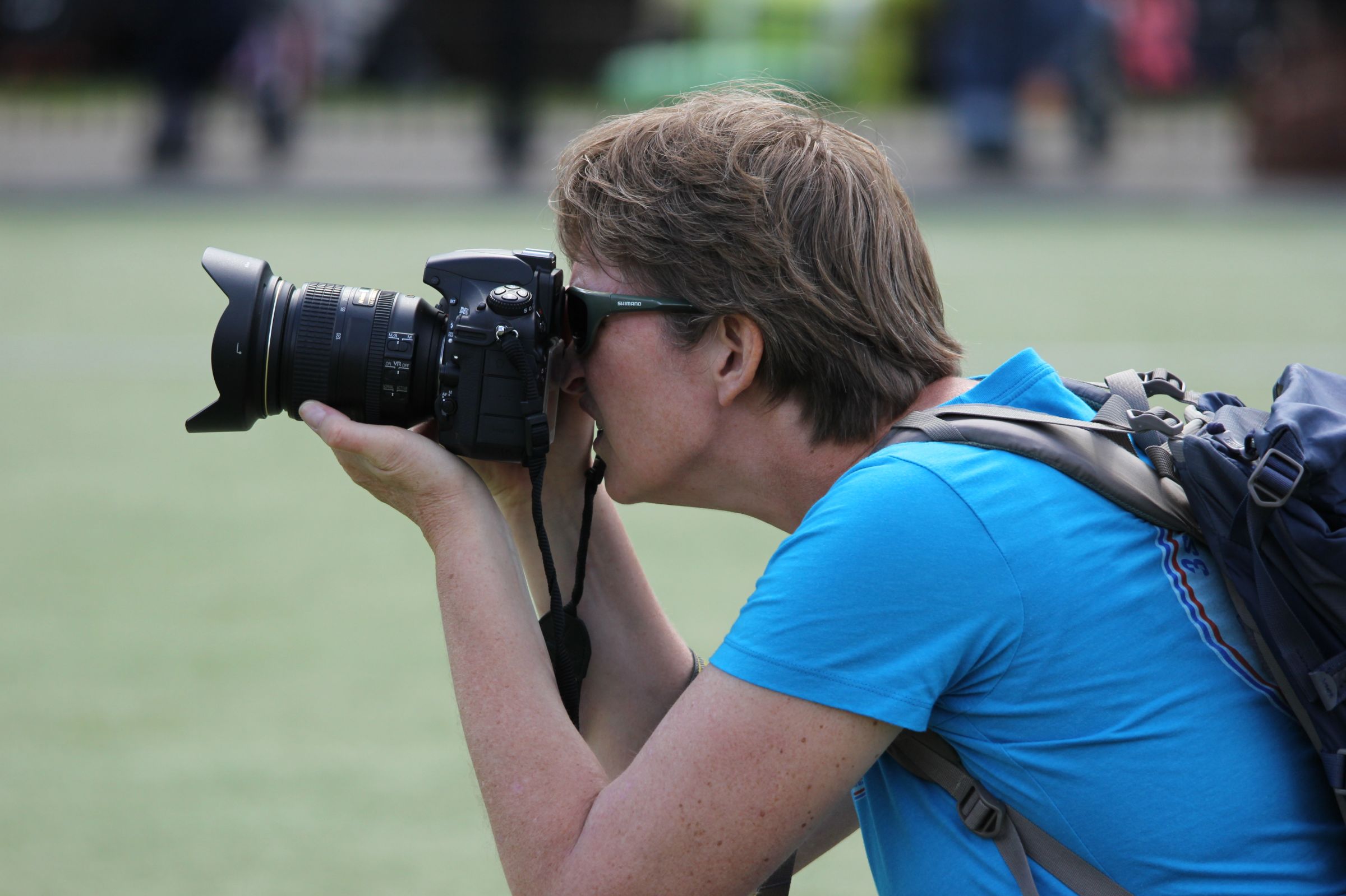 NK B1 tilburg 180.jpg